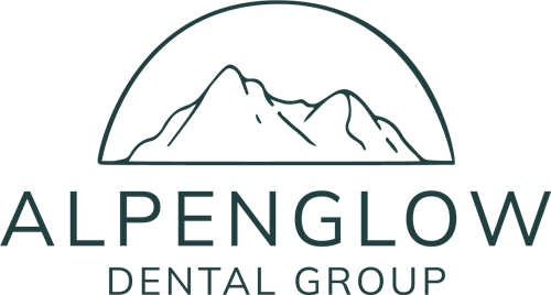 Alpenglow Dental Group